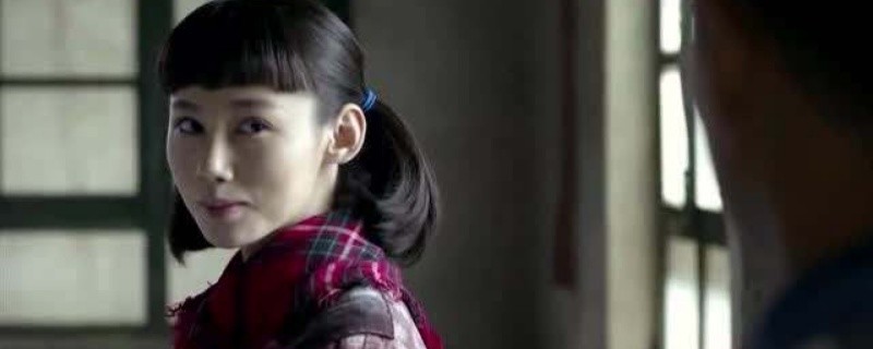 ƽ��������º�÷���