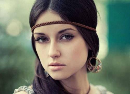 人美体臭俄罗斯女人体味极度恶心 详解俄罗斯女人为什么很臭