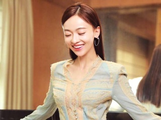 ����Ϊʲô��������� �����ΪʲôͻȻ������ˣ��������������