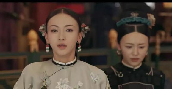 ����Ϊʲô��������� �����ΪʲôͻȻ������ˣ��������������