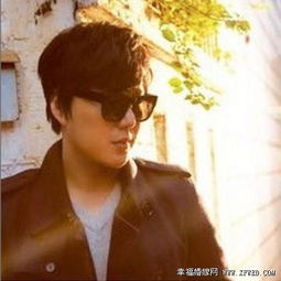 萧煌奇眼睛为什么失明原因曝光萧煌奇老婆是谁 萧煌奇老婆照片图