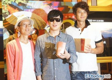 �������۾�Ϊʲôʧ��ԭ���ع�������������˭ ������������Ƭͼ