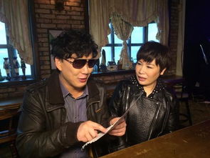 �������۾�Ϊʲôʧ��ԭ���ع�������������˭ ������������Ƭͼ