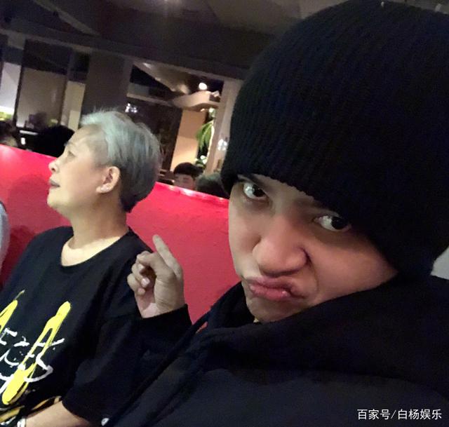 ��־�������������ϱ������۵߸� ��־�����������û�н���