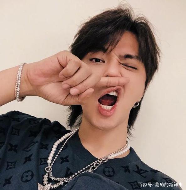 ��־�������������ϱ������۵߸� ��־�����������û�н���