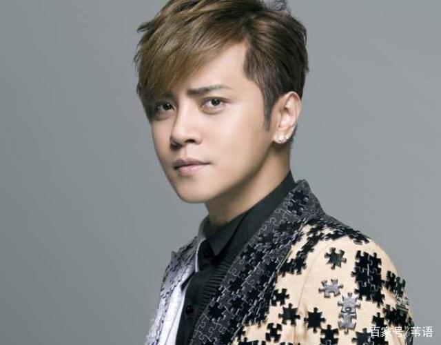 ��־�������������ϱ������۵߸� ��־�����������û�н���