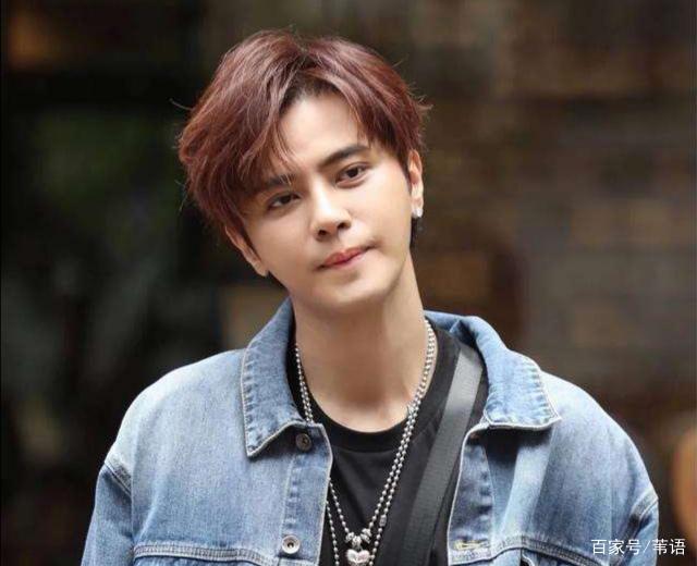 ��־�������������ϱ������۵߸� ��־�����������û�н���