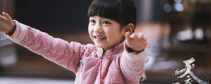 �����޷��椽��