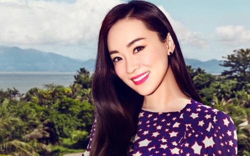 杜江拿什么养霍思燕和霍思燕谁更有钱 杜江现在靠霍思燕养吃软饭