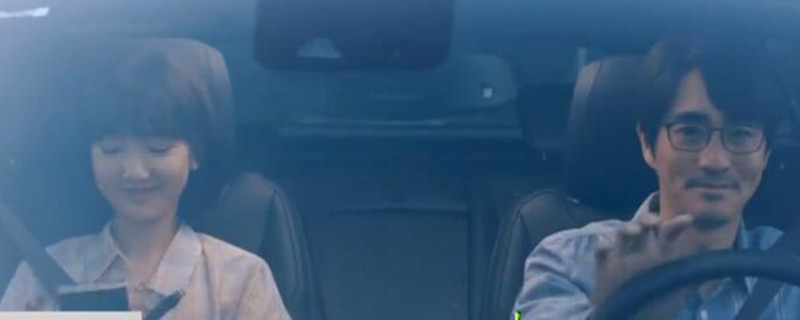 ��ʮ���������۽��