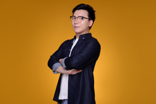 陈铭个人资料简介还在武汉大学任教吗 陈铭老师在武大教什么