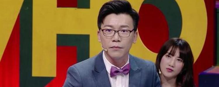 �����������ϼ�黹���人��ѧ�ν��� ������ʦ������ʲô