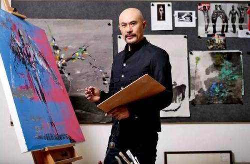 ��ɽ��Ϊʲô������� ������Ļ�ʲôˮƽһ��������Ǯ�����