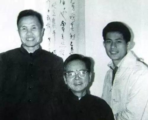 ��ɽ��Ϊʲô������� ������Ļ�ʲôˮƽһ��������Ǯ�����