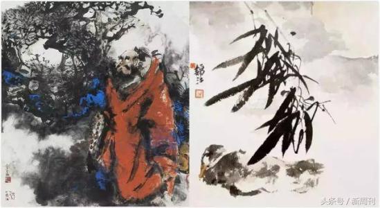 ��ɽ��Ϊʲô������� ������Ļ�ʲôˮƽһ��������Ǯ�����