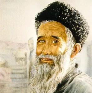 ��ɽ��Ϊʲô������� ������Ļ�ʲôˮƽһ��������Ǯ�����