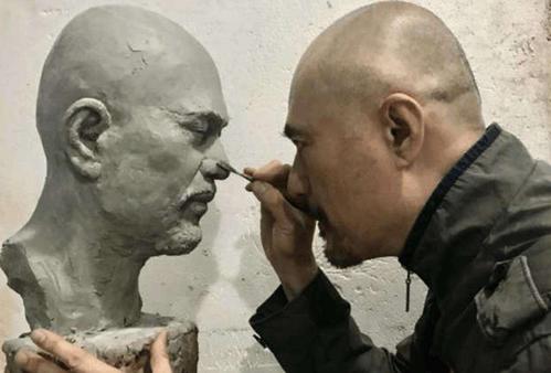 ��ɽ��Ϊʲô������� ������Ļ�ʲôˮƽһ��������Ǯ�����