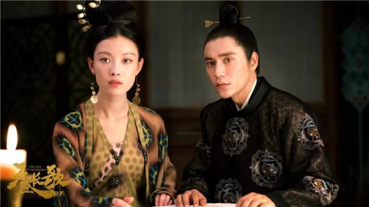 ����Ϊʲô��������ô�� �����������İ���˽�¹�ϵ��ʵ��һ����