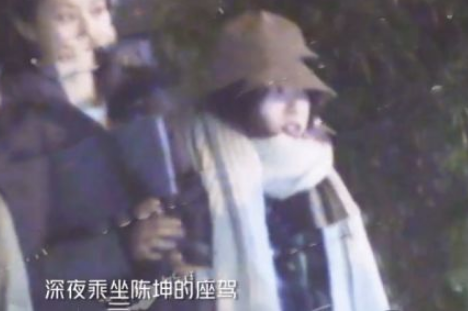 ����Ϊʲô��������ô�� �����������İ���˽�¹�ϵ��ʵ��һ����