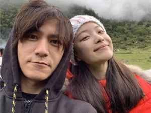 ����Ϊʲô��������ô�� �����������İ���˽�¹�ϵ��ʵ��һ����