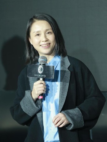 ������Ϊʲô��ô�����������ϱ������� �����ݵ�����������Щ��