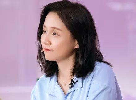 龙丹妮为什么这么厉害个人资料背景揭秘 龙丹妮到底捧红了哪些人