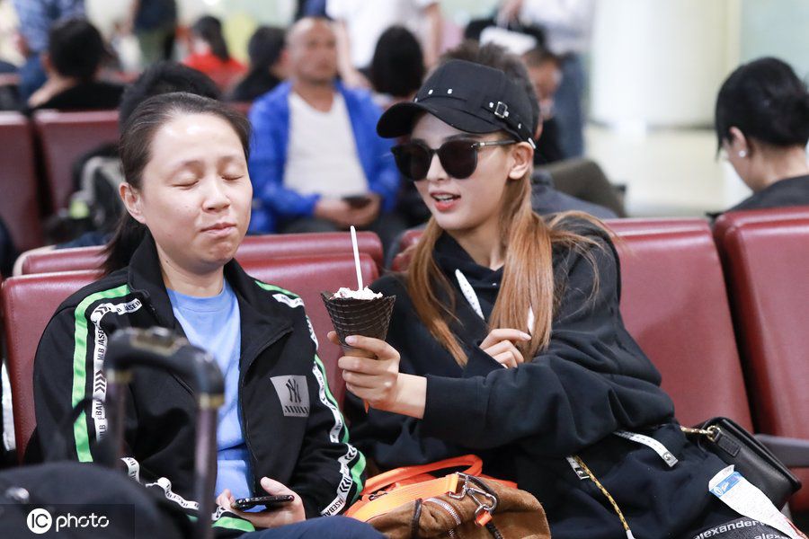 ������Ϊʲô��ô�����������ϱ������� �����ݵ�����������Щ��