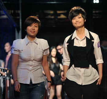 ������Ϊʲô��ô�����������ϱ������� �����ݵ�����������Щ��