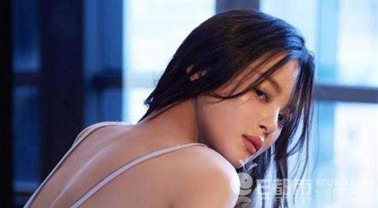 �����ٲ���˼�������ͼƬ�Լ���Ϸ�� ����������ǿ��ϷͼƬ