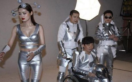 �����ٲ���˼�������ͼƬ�Լ���Ϸ�� ����������ǿ��ϷͼƬ