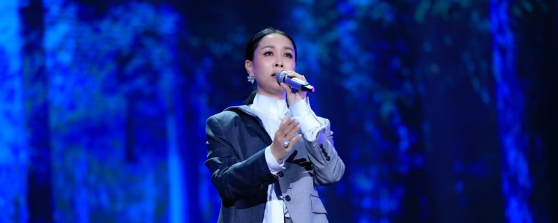 ��Ӣֲ�����������