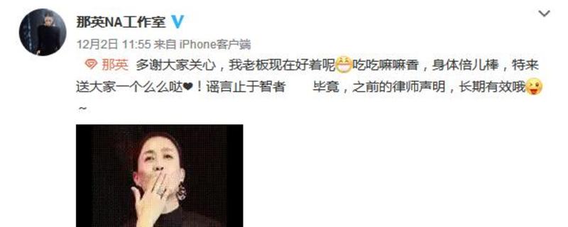 ��Ӣֲ�����������