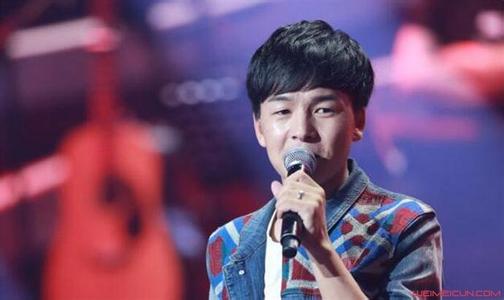 �й���������������������������ô���� �����������ӵ���Ƭ