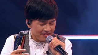 �й���������������������������ô���� �����������ӵ���Ƭ