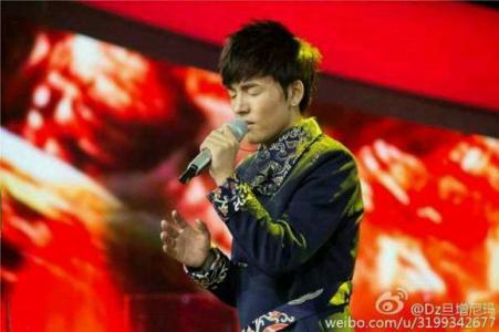 �й���������������������������ô���� �����������ӵ���Ƭ