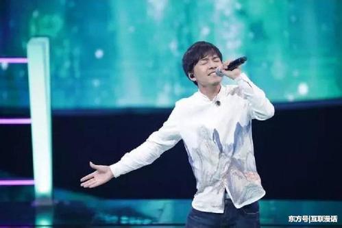 �й���������������������������ô���� �����������ӵ���Ƭ