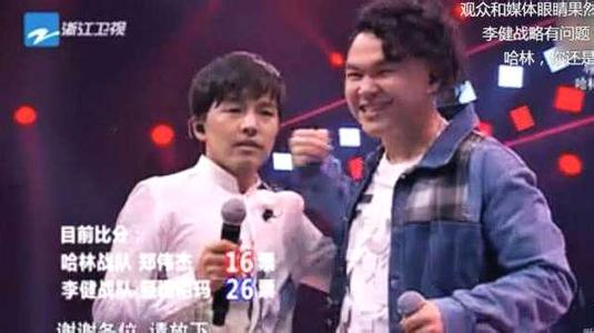 �й���������������������������ô���� �����������ӵ���Ƭ