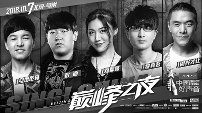 �й���������������������������ô���� �����������ӵ���Ƭ