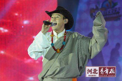 �й���������������������������ô���� �����������ӵ���Ƭ