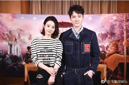 ����ӱ���ܷ�������� ���˷��ӳɻ�ʲôʱ����֤��Ϊʲô������