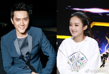 ����ӱ���ܷ�������� ���˷��ӳɻ�ʲôʱ����֤��Ϊʲô������