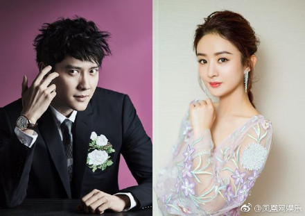 ����ӱ���ܷ�������� ���˷��ӳɻ�ʲôʱ����֤��Ϊʲô������