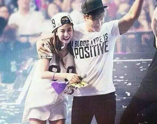 ���ؽ��ӹ�����Т���������������� ϸ������Т����������