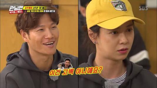 ���ؽ��ӹ�����Т���������������� ϸ������Т����������