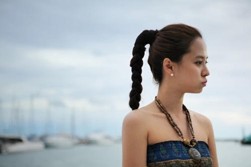 ���ؽ��ӹ�����Т���������������� ϸ������Т����������