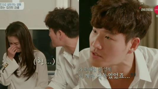 ���ؽ��ӹ�����Т���������������� ϸ������Т����������