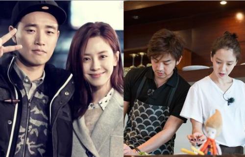 ���ؽ��ӹ�����Т���������������� ϸ������Т����������