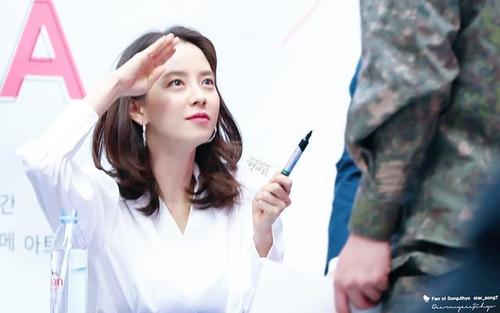 ���ؽ��ӹ�����Т���������������� ϸ������Т����������