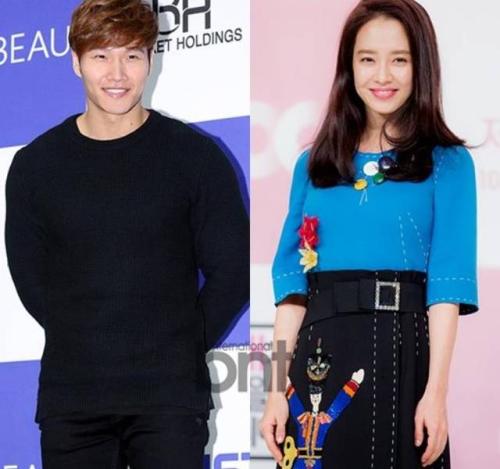 ���ؽ��ӹ�����Т���������������� ϸ������Т����������