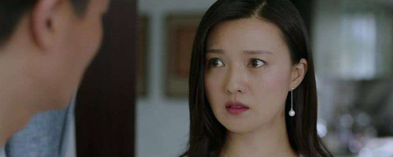 ������¿��Ի�ͷ������ô����